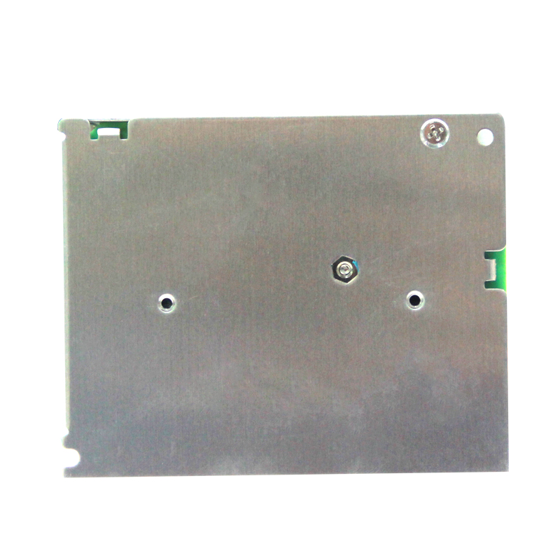 35W单路输出5V/12V/24V/48V工业电源