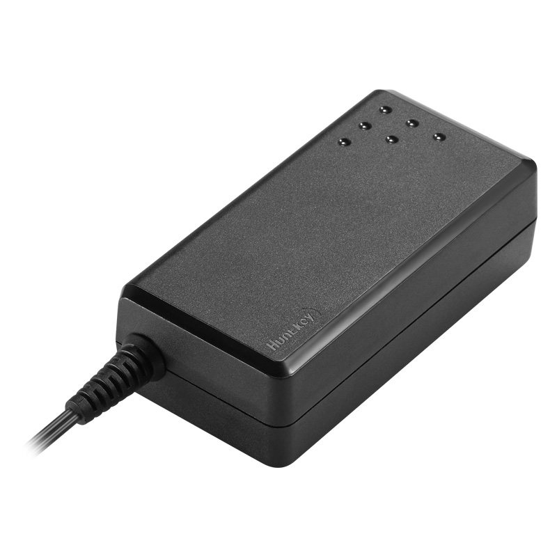 36W-K 3PIN