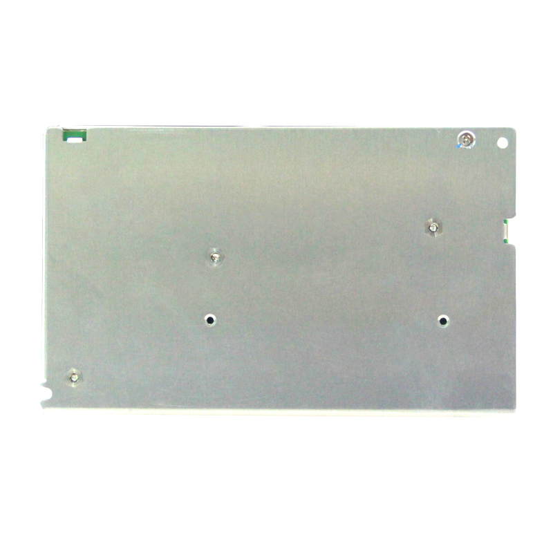 150W单路输出12V/24V/48V工业电源