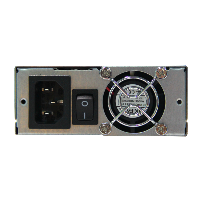 HK354-11UEP 1U 250W电源