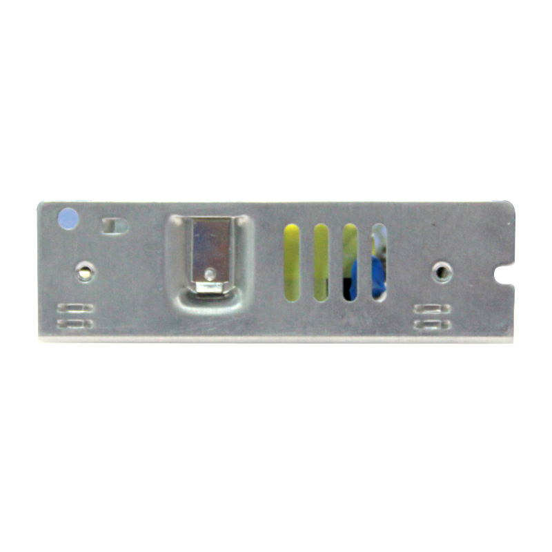 75W单路输出5V/12V/24V/48V工业电源