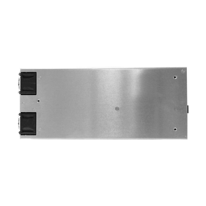 1000W单路输出24V/48V工业电源