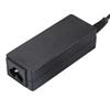 36W-L 3PIN