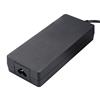 180W-C 3PIN