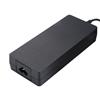 150W-C 3PIN