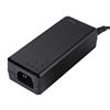 60W-0A7 3PIN