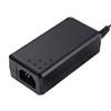48W-0A7 3PIN