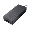 65W-K 3PIN