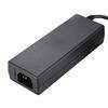 90W-U 3PIN