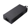 120W-B/C 3PIN