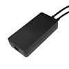 360W-0A7 3PIN