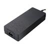 100W-0A6 3PIN