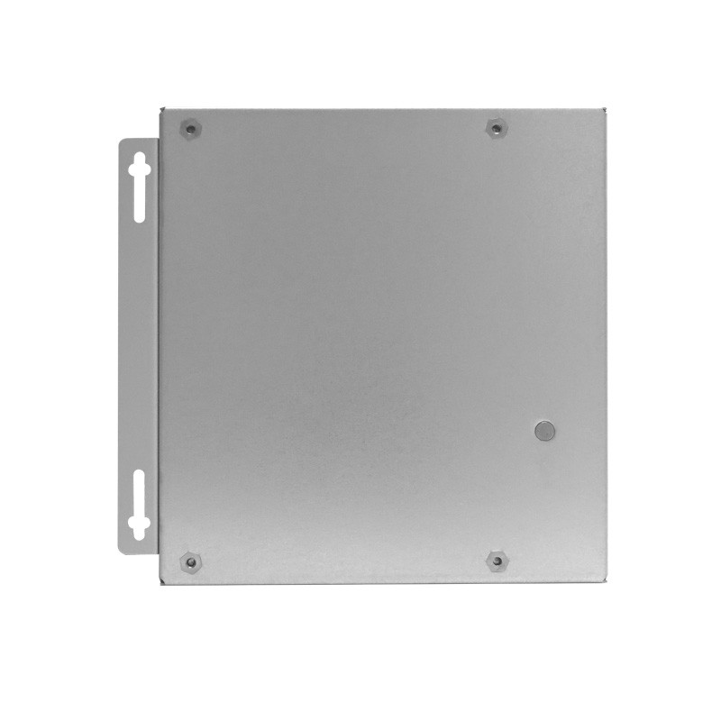 HK601-11PP ATX 500W电源