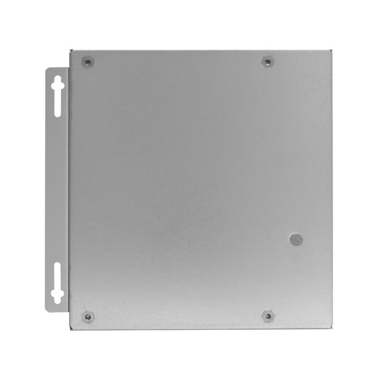 HK751-11PP ATX 650W电源
