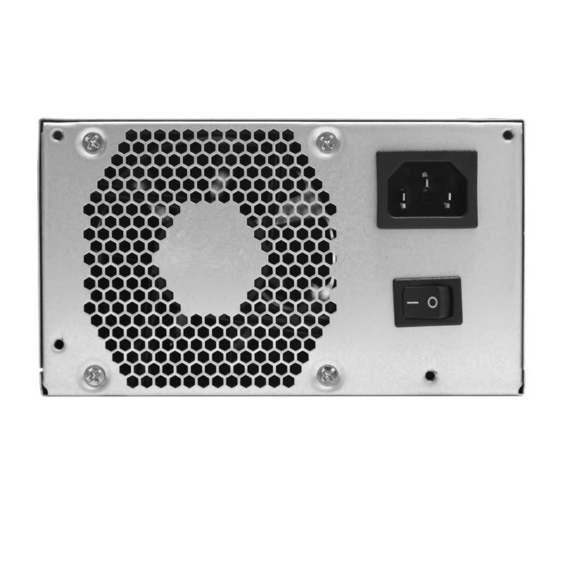 HK751-11PP ATX 650W电源