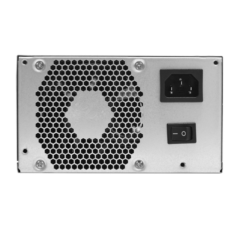 HK601-11PP ATX 500W电源