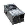 HK300-79PP TFX 200W电源