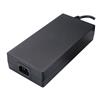 230W-A 3PIN