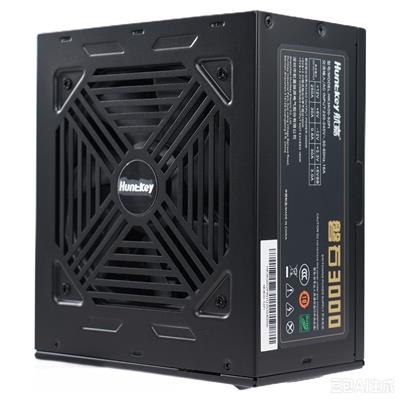 3000W-HK3K00-52PI 3000W电源