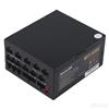3000W-HK3K00-52PI 3000W电源