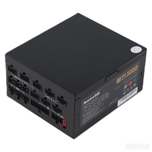 3000W-HK3K00-52PI 3000W电源