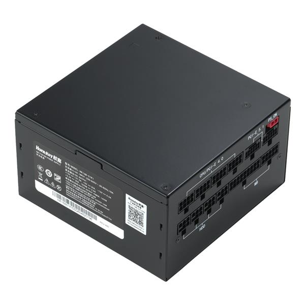 1650W-HK16B-51PI 1650W电源