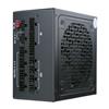 1250W-HK12B-51PI 1250W电源