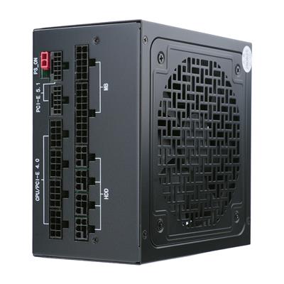 1250W-HK12B-51PI 1250W电源