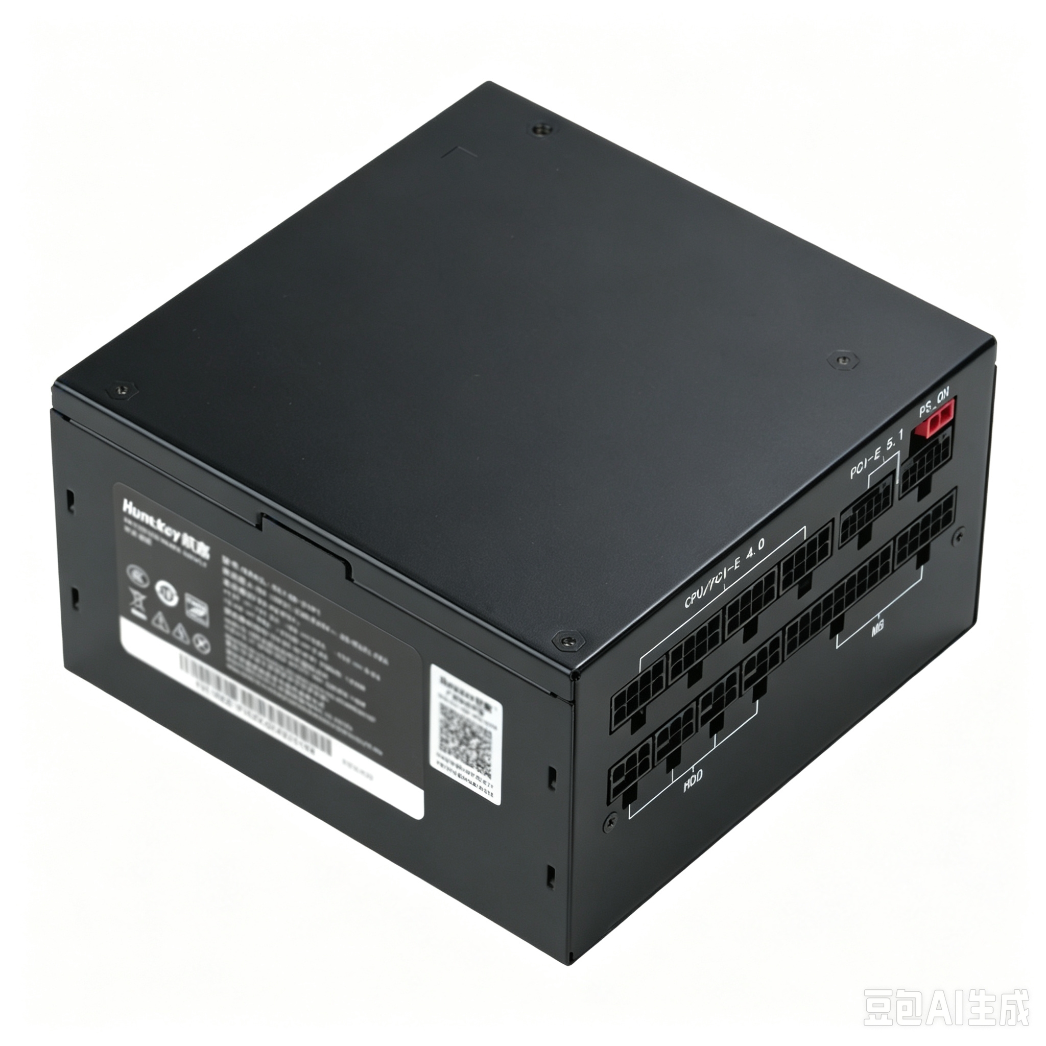 2000W-HK2K0-51PI 2000W电源