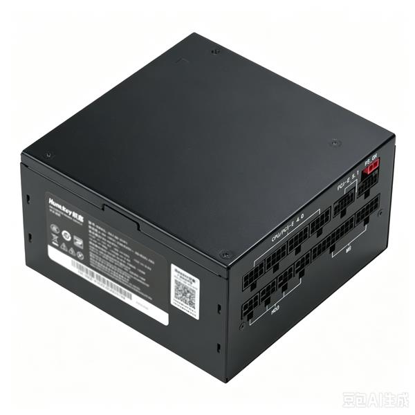 2000W-HK2K0-51PI 2000W电源