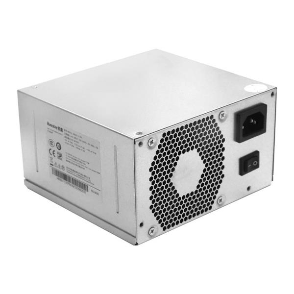 HK951-11PP ATX 850W电源